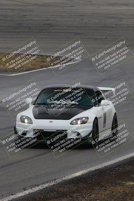 media/Feb-04-2024-Turn8 Trackdays (Sun) [[4c3aedac03]]/Beginner 1/Session 3 (Turn 2)/